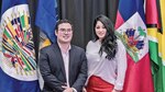 Panamá reúne a líderes del Gobierno Eletrónico de América Latina y el Caribe