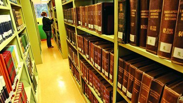 Mario J. Galindo H. o los episodios cruciales de nuestra historia
