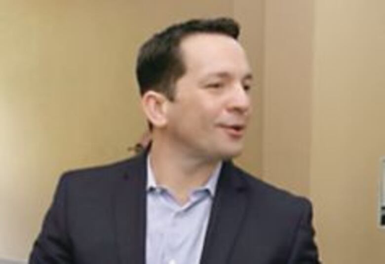 Cálculo y controversia marcan las postulaciones