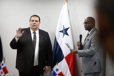 Sergio Gálvez es electo presidente de la Comisión de Presupuesto de la Asamblea