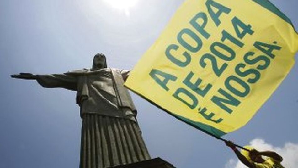 Piden a Odebrecht cobrar menos por proyecto