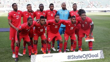 Los números dicen una cosa de Julio Dely Valdés, pero la realidad es otra