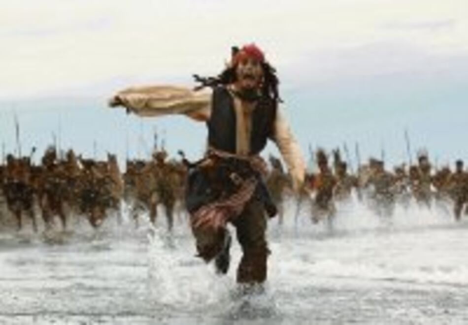 Censura china aumenta