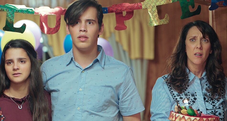 El cine LGBTIQ+, entre el orgullo y el rechazo