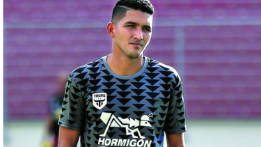 ‘Hemos esperado este partido’