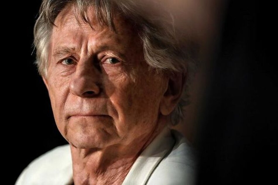 La justicia suiza archiva acusaciones de violación contra Polanski
