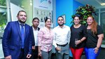 Banisi, 10 años creciendo con Panamá