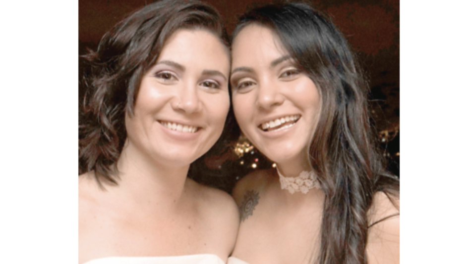 Costa Rica, primer país centroamericano que avala matrimonio igualitario