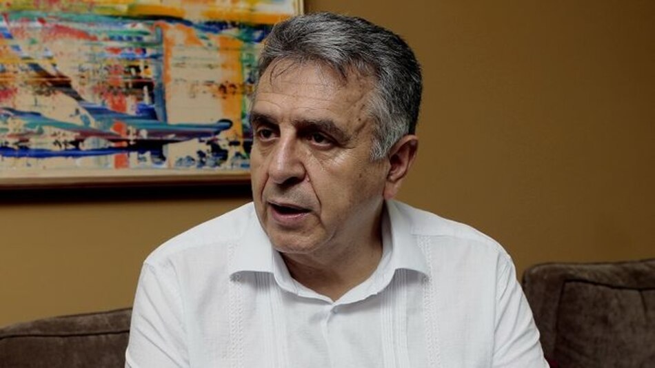 Multinacionales planean 8 mil 400 despidos en Colombia