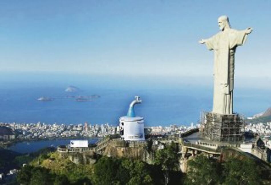 A. Latina se expandirá 6%