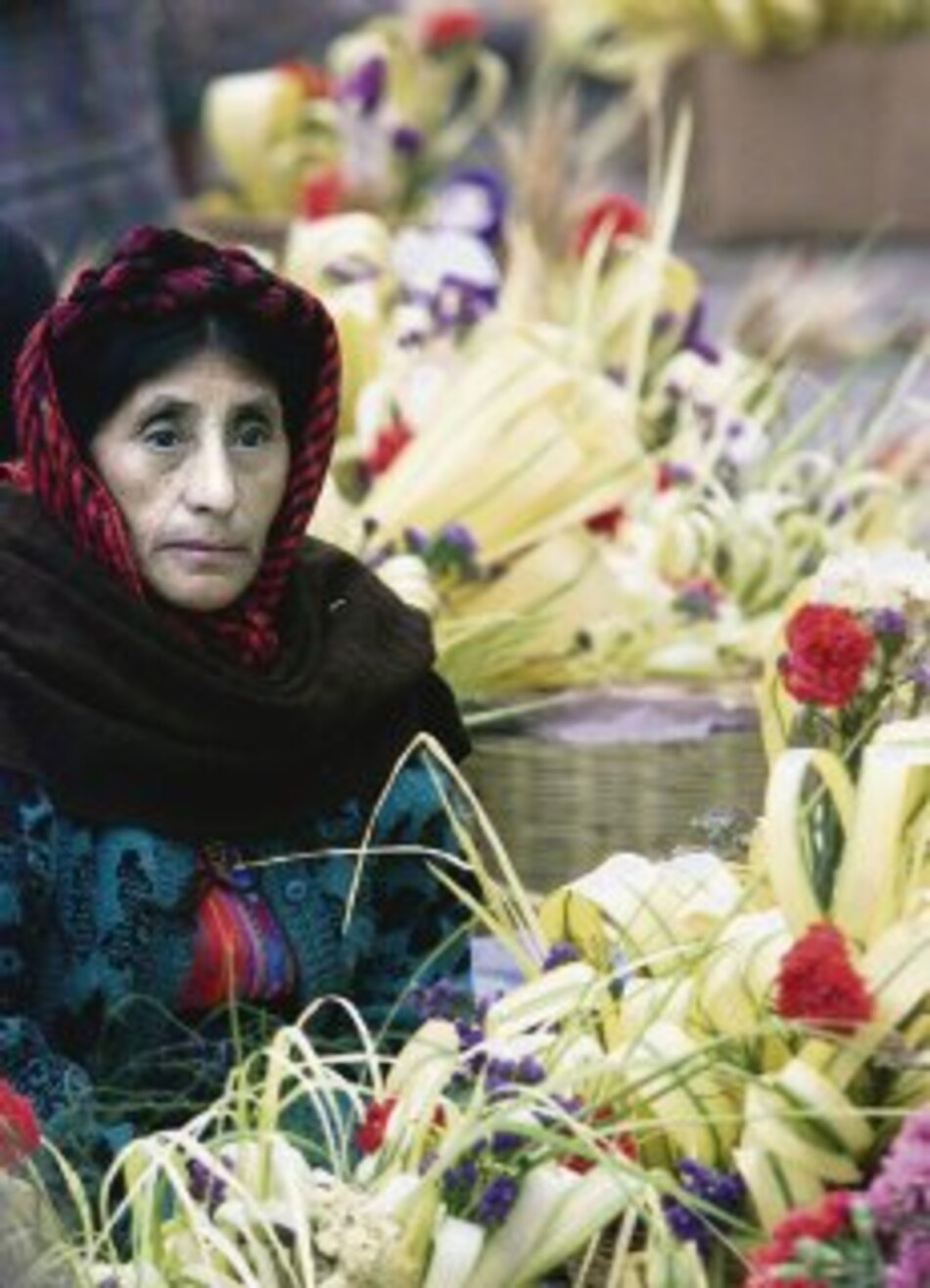 TLC entre Guatemala y Colombia entra hoy en vigencia