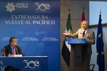 Alianza del Pacífico concluirá su desgravación arancelaria en menos de un mes