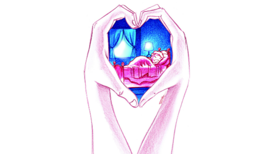 La encrucijada de la adopción