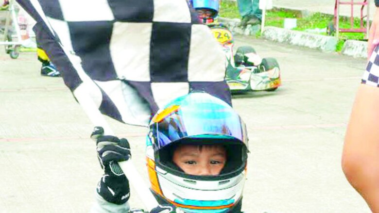 Brillan Pescetto, Ng y Méndez