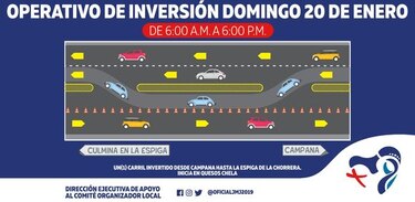 Papa Francisco efectuará 23 desplazamientos durante su visita a Panamá