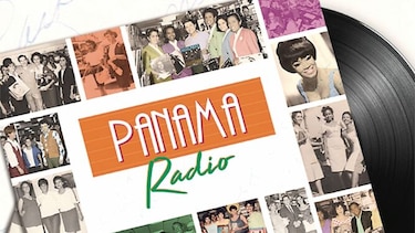 Anuncian nuevas producciones para el IFF Panamá