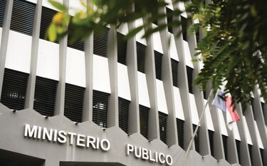 Ministerio Público inicia investigación de oficio por casos de abusos y negligencia en albergues 