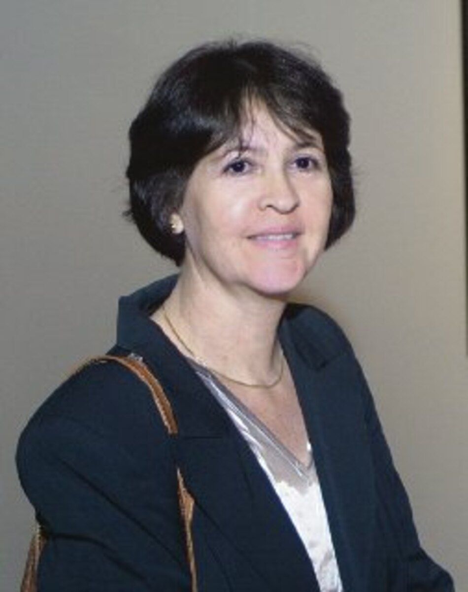 ¿Qué está leyendo?