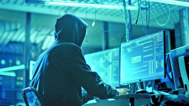 En la era de ‘apps’ falsas, los ataques son reales