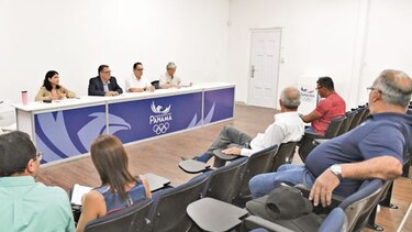 José Álvarez se reelige en bolos; el acto sería impugnado