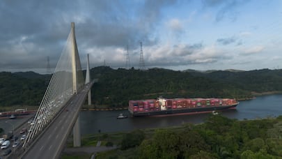 Las razones y advertencias de S&P para mantener el grado de inversión a Panamá
