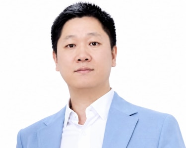 Tribunal niega fianza de excarcelación Kenneth Zhang requerido en extradición por China