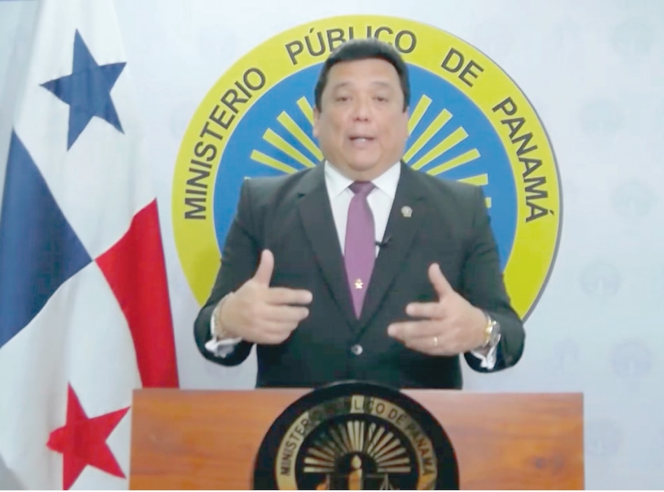 Pacto con Odebrecht, en la cuerda floja