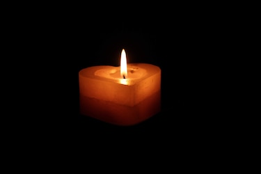 En memoria de Carlos Concepción ‘Chacalín’ Sanjur Morales