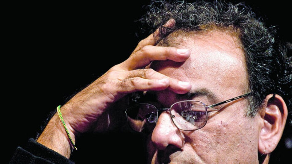 Un semillero de cineastas