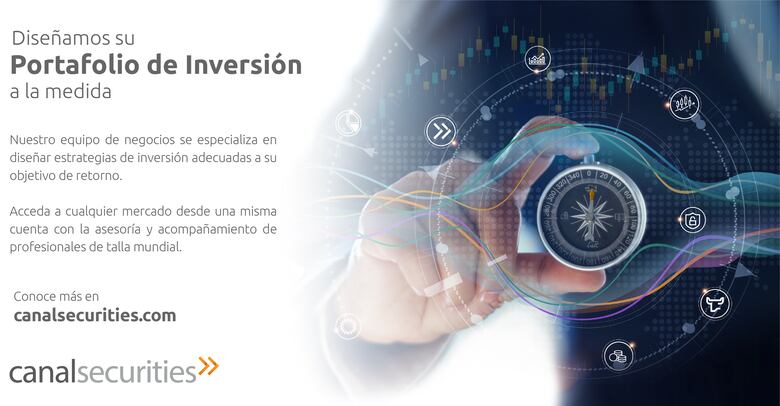 Canal Securities es premiada como ‘Estructurador de la Sociedad de Inversión del Año’ y ‘Puesto de Bolsa colocador de la Sociedad de Inversión del Año’ por Latinex