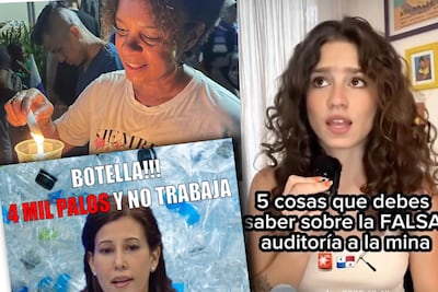 Insultos, amenazas y deepfakes: así viven las defensoras ambientales bajo hostigamiento digital