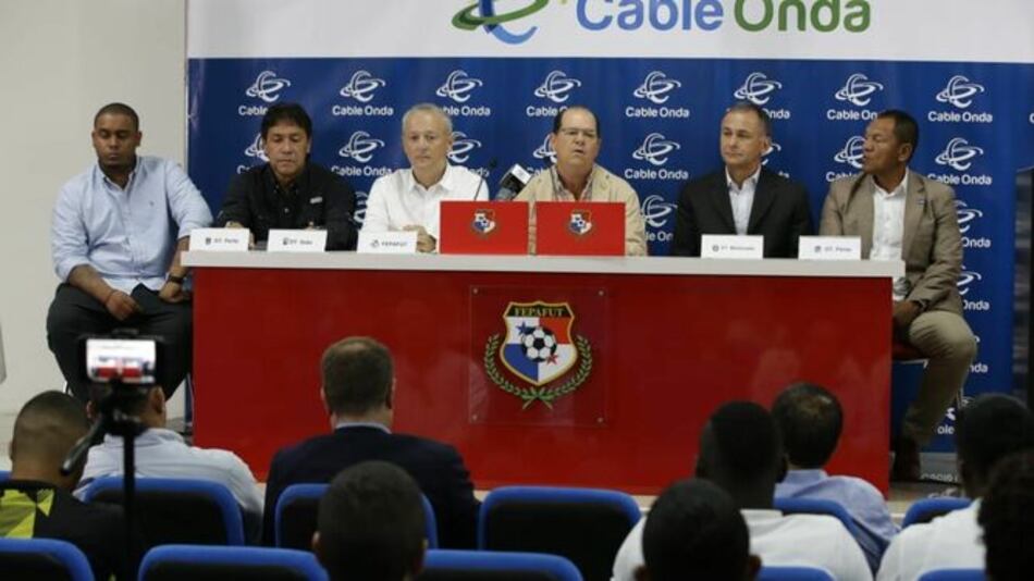 Tauro-San Francisco y CAI-Árabe, los duelos de las semifinales de la LPF