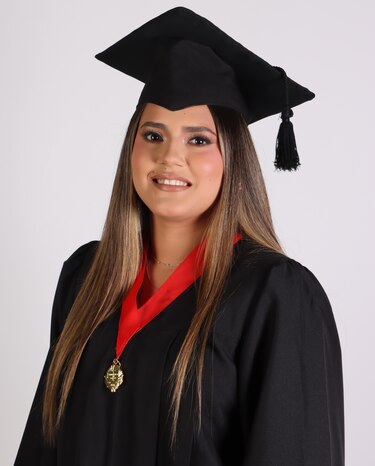 La Universidad de Panamá presenta a los graduados de su Facultad de Derecho y Ciencias Políticas