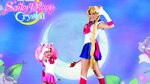 ‘Cosplay’, el arte de interpretar