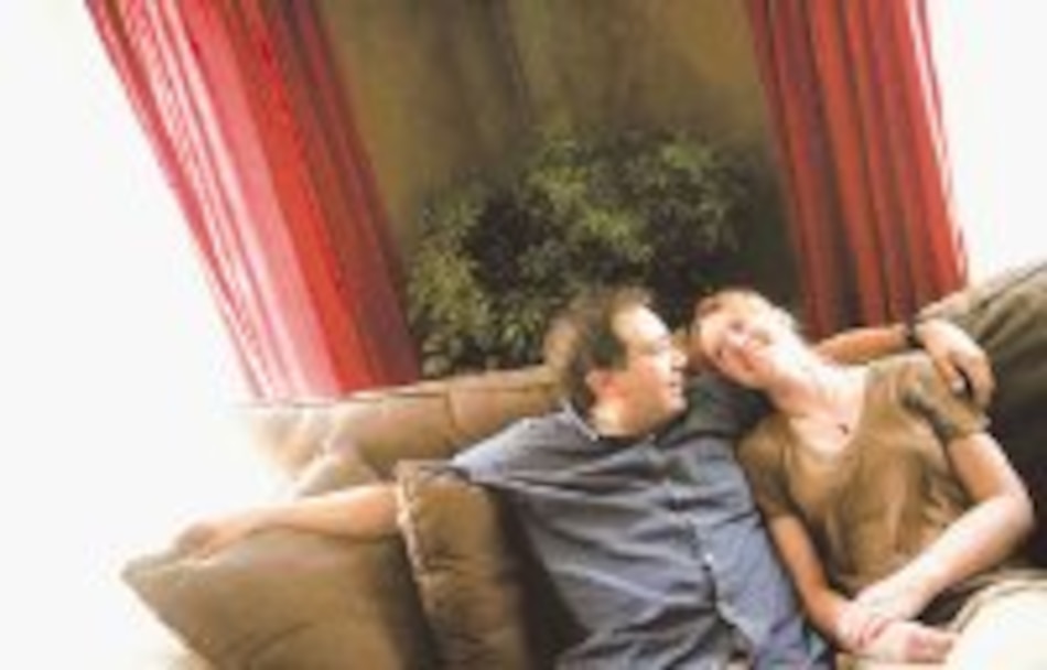 Nueras y suegros se podrán casar