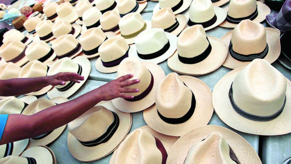 La tarea de poner en marcha un negocio