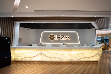 IFZA Panamá apoya la entrada de empresas internacionales en un mercado que gana relevancia regional