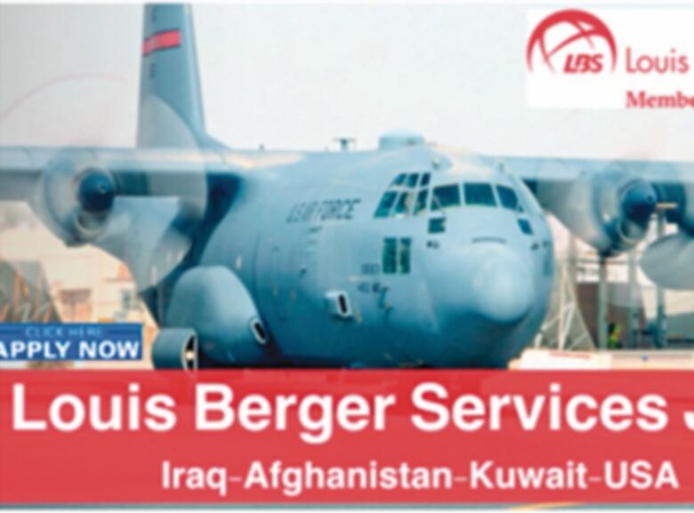 Pago de soborno, la mancha detrás de Louis Berger, la empresa que diseñará el túnel de la línea 3