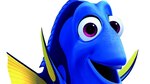 Las partes 2 del cine