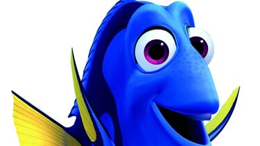 Las partes 2 del cine
