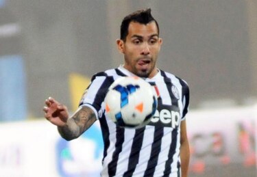 Carlos Tévez: Argentina mereció ganar el Mundial
