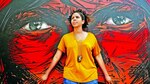 El arte de educar con trazos y colores