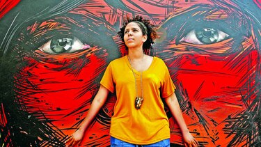 El arte de educar con trazos y colores