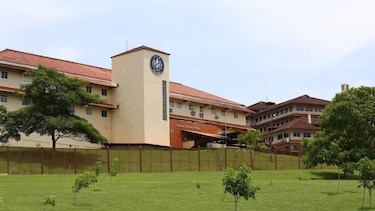 Publican el texto único de la Ley 462 de la Caja de Seguro Social