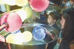 Ciencia para explorar