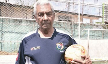 El 1-1 más pesado del fútbol nacional