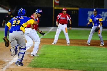 Fedebeis oficializa a los mejores de la temporada