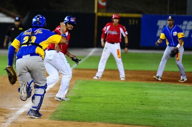 Fedebeis oficializa a los mejores de la temporada