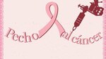 Pecho al cáncer
