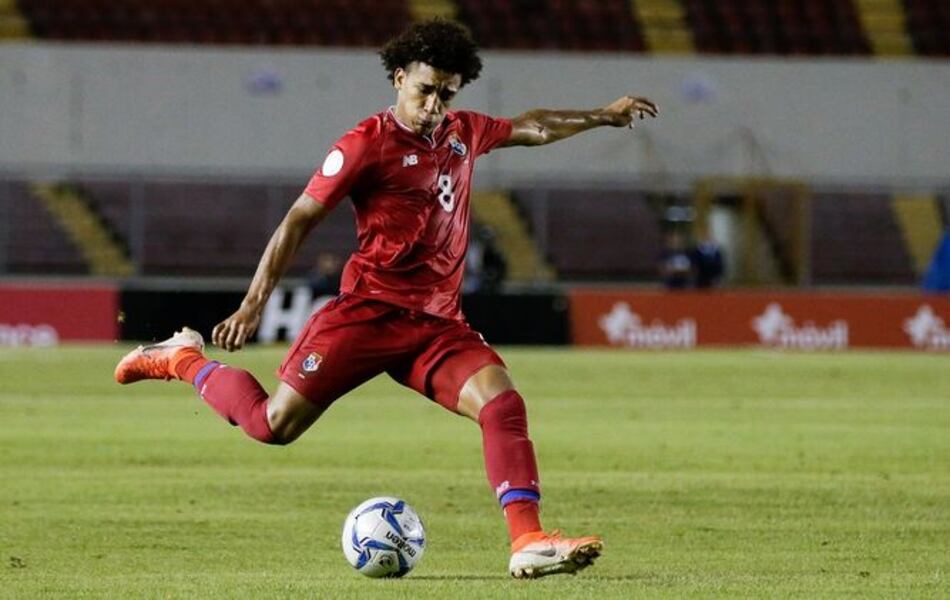 Panamá se instala en su búnker en Florida y arranca su plan para intentar sumar en el Azteca